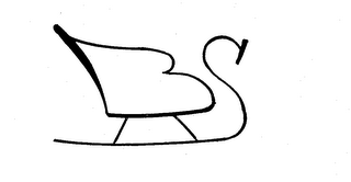 BS logo