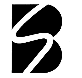BS logo