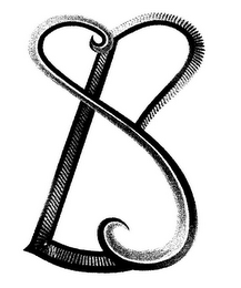 BS logo