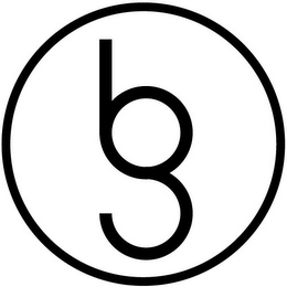 BS logo