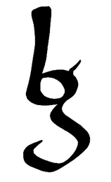 BS logo