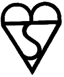 BS logo