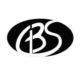 BS logo