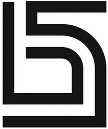 BS logo