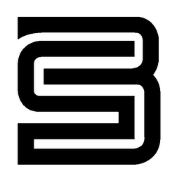 BS logo