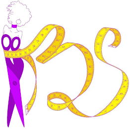 BS logo