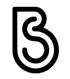 BS logo