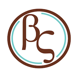 BS