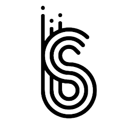 BS logo