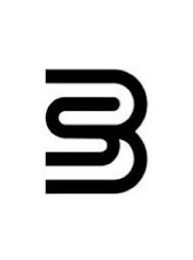 BS logo