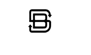 BS logo