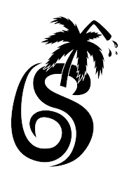 BS logo