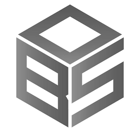 BS logo