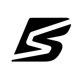 BS logo