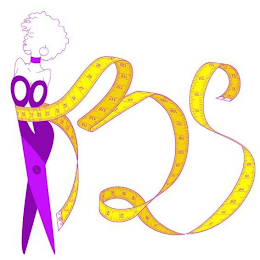 BS logo