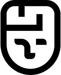 BS logo
