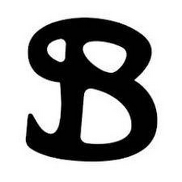 BS logo
