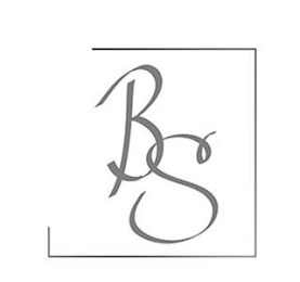 BS logo