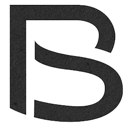 BS logo