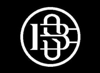 BS logo