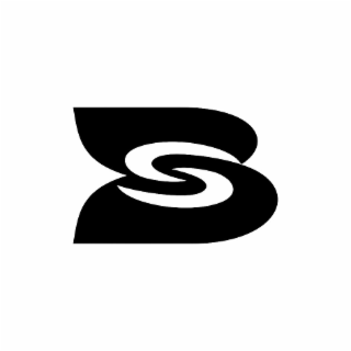 BS logo