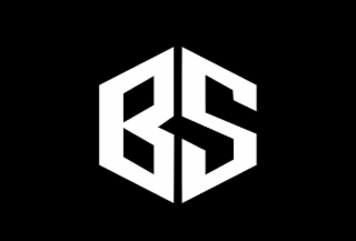 BS