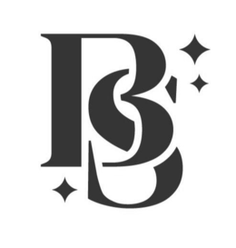 BS logo