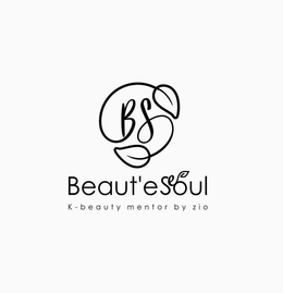 BS BEAUT'E SEOUL K-BEAUTY MENTOR BY ZIO logo