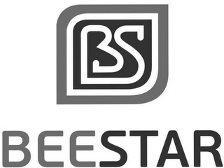 BS BEESTAR logo