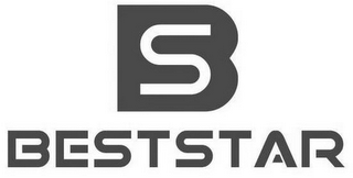 BS BESTSTAR logo