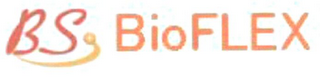 BS BIOFLEX logo