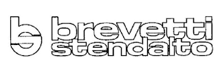 BS BREVETTI STENDALTO logo