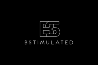 BS BSTIMULATED logo