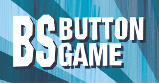 BS BUTTON GAME logo