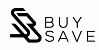 BS BUY SAVE
