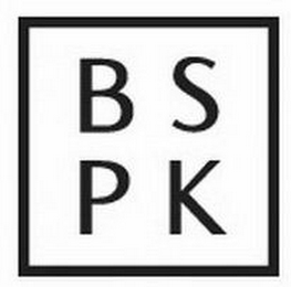 BS PK logo