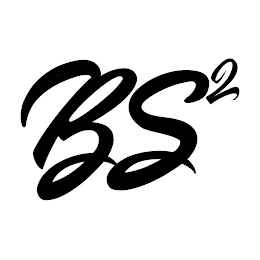 BS2 logo