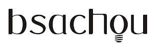 BSACHOU logo