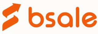 BSALE logo
