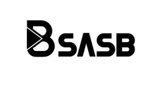 BSASB logo