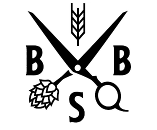 BSB logo