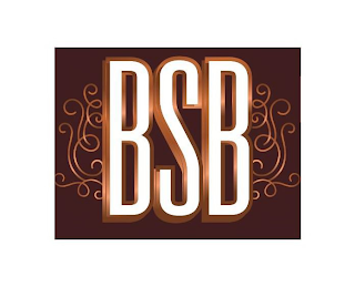 BSB logo