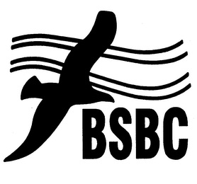 BSBC logo