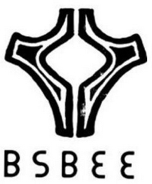 BSBEE logo