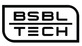 BSBL TECH logo