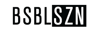BSBLSZN logo