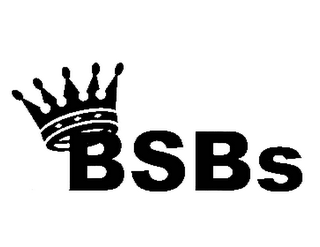 BSBS logo