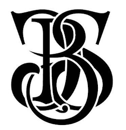 BSC logo