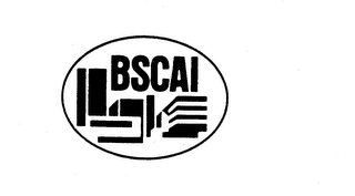 BSCAI logo