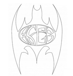 BSCB logo